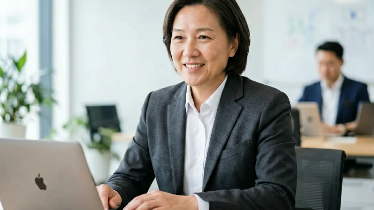 9色科普栏目展示色彩基础理论与人眼感知原理的示意图解